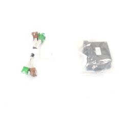 KIT  DUAL DRIVE CONTROL MODULE