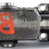 DANFOSS O.C. PUMP CONTROL KIT - HIGH PRESSURE LS SPECIAL