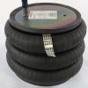 GOODYEAR AIR SPRING