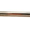 JLG PIN - ARM LG