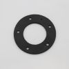BOBCAT GASKET