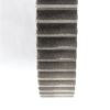 EATON FULLER GEAR