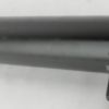 BUSHING HOG HYDRAULIC. CYLINDER. BOOM/DIPPERSTICK