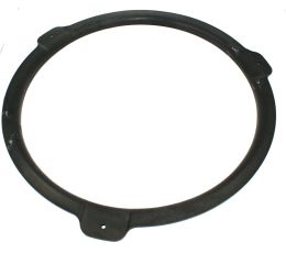 FAN RING