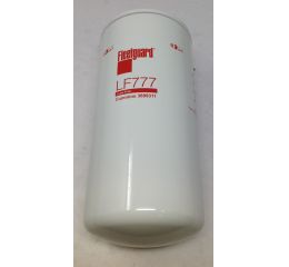 ENGINE OIL FILTER  4.57IN OD  BY-PASS  SPIN-ON