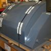 BOBCAT FUEL TANK