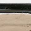 VOLVO FRONT AXLE BEAM - FINISHED