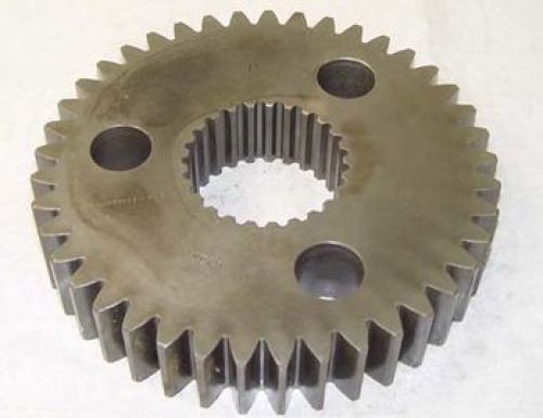 JOHN DEERE AFTERMARKET IDLER GEAR, 41T