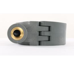QUICKDROP THREADED D80X1/2 NPT