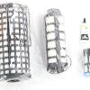 BALDWIN FUEL FILTER KIT