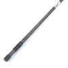 DANA SPICER DRIVE SHAFT