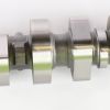 BOBCAT CAMSHAFT