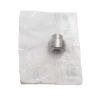 VOLVO SLEEVE