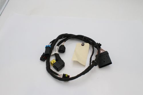 VOLVO CABLE HARNESS