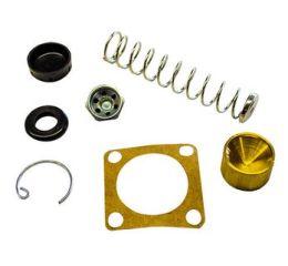 CYLINDER REPAIR KIT