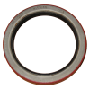 NATIONAL SEAL OIL SEAL