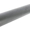 JCB HYDRAULIC PISTON ACCUMULATOR 0.95 LITERS UNCHARGED