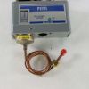 JOHNSON CONTROLS OIL FAILURE COUTOUT CONTROL