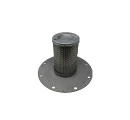 AIR/OIL SEPARATOR