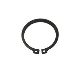 SNAP RING, EXTERNAL