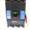 TERASAKI ELECTRIC CIRCUIT BREAKER 4P 250A