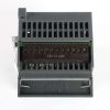 SIEMENS COMMUNICATIONS INTERFACE PROCESSOR