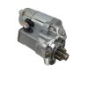 DENSO STARTER MOTOR