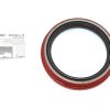 NATIONAL SEAL OIL BATH SEAL