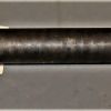 AXLETECH CAMSHAFT (DOUBLE S-HEAD)