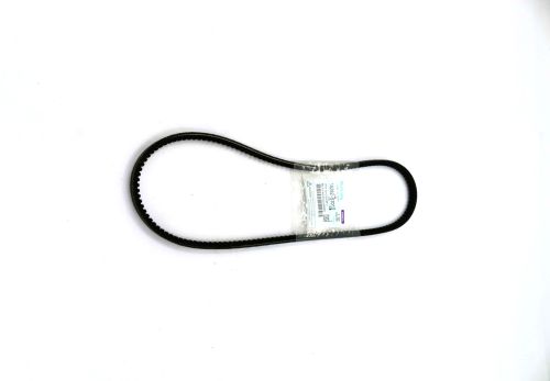 KUBOTA FAN BELT