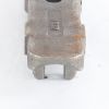 HOLLAND FIFTH WHEEL TAPERLOC LOCK PIN