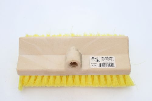 SKINTOP CABLE GLAND