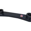 JOHN DEERE AFTERMARKET LINK L/H (WITH BOLT HOLE)
