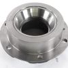 DANA SPICER CAGE & CUP ASSEMBLY