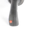 OEM CONTROLS HAND LEVER CONTROLLER