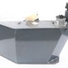 BENFORD HYDRAULIC TANK ASSEMBLY
