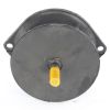 SANY AMERICA RUBBER DAMPER MOUNT