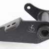 BENDIX CAMSHAFT BRACKET