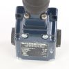 SCHMERSAL MEDIUM-DUTY POSITION SWITCH W/ TELESCOPIC PLUNGER