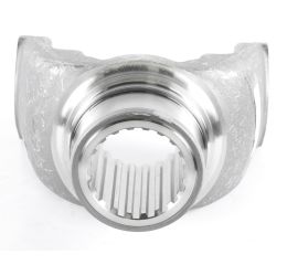 END YOKE