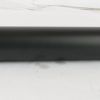 JLG SHAFTDRIVE 1410 COUPLER