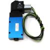 HANKISON SOLENOID VALVE 12VDC