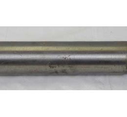 ROD, ADJUSTER