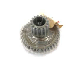 GEAR SPUR 16-39