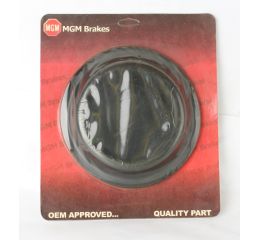 TYPE 30 - EASY FIT DIAPHRAGM