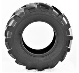 TIRE 16/70-20 14-PLY TUBELESS MPT-01 TREAD