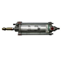 DOR-TROL DOOR OPERATOR - PNEUMATIC CYLINDER