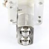 PERKINS ENGINE INJECTION PUMP