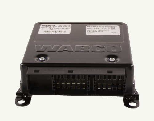 MERITOR WABCO TRACTOR ABS ELECTRONIC CONTROL UNIT