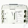 ABB BREAKER 40 AMP T-MAX ABB #T